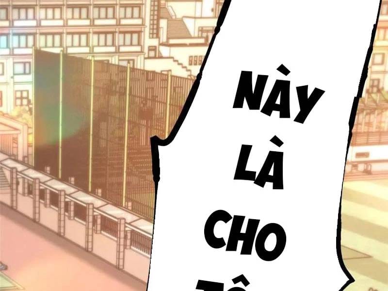 Truyện Tranh Trọng Sinh Không Làm Chạn Vương, Tôi Một Mình Nạp Game Thăng Cấp trang 4