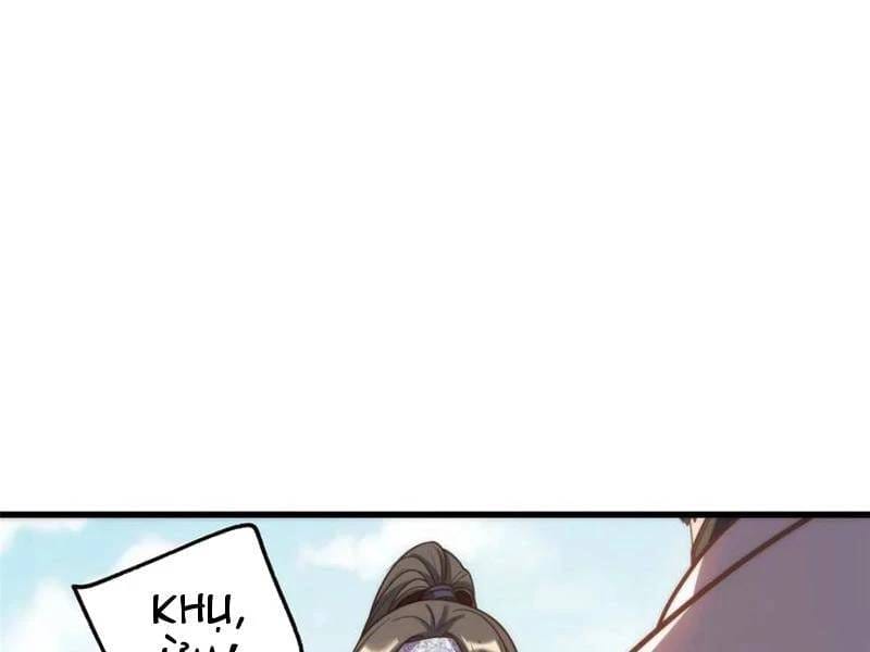 Truyện Tranh Trọng Sinh Không Làm Chạn Vương, Tôi Một Mình Nạp Game Thăng Cấp trang 4