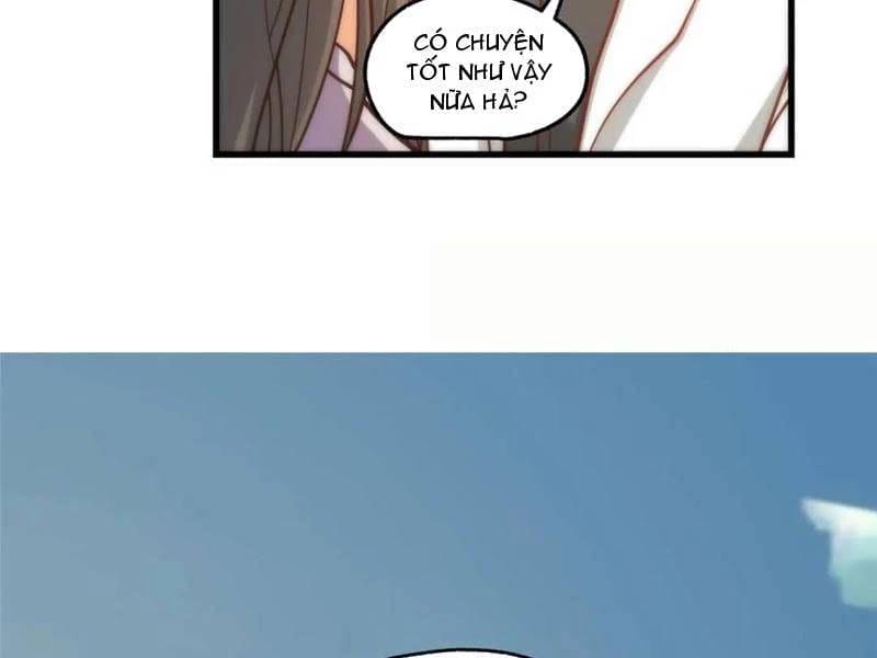 Truyện Tranh Trọng Sinh Không Làm Chạn Vương, Tôi Một Mình Nạp Game Thăng Cấp trang 4