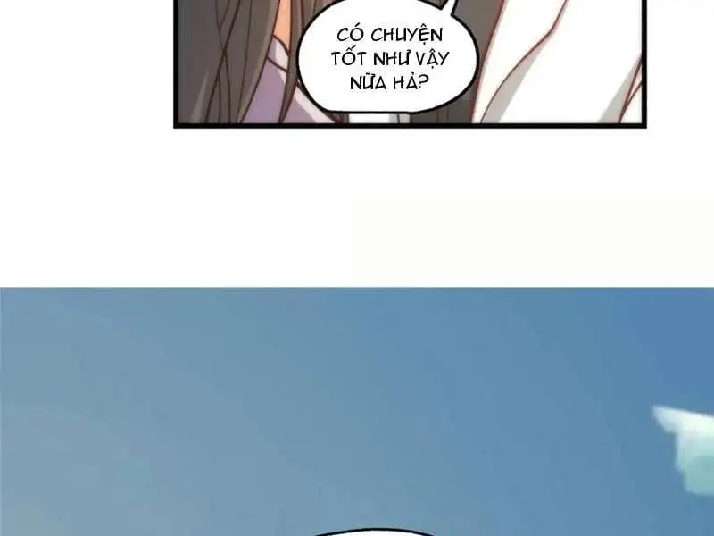 Truyện Tranh Trọng Sinh Không Làm Chạn Vương, Tôi Một Mình Nạp Game Thăng Cấp trang 4