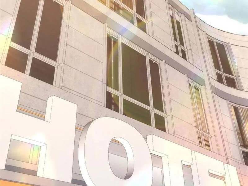 Truyện Tranh Trọng Sinh Không Làm Chạn Vương, Tôi Một Mình Nạp Game Thăng Cấp trang 4