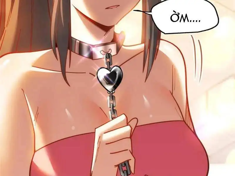 Truyện Tranh Trọng Sinh Không Làm Chạn Vương, Tôi Một Mình Nạp Game Thăng Cấp trang 4