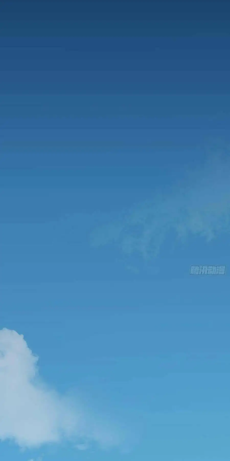 Truyện Tranh Tự Kỷ Luật Ta Đây Bất Khả Chiến Bại trang 6