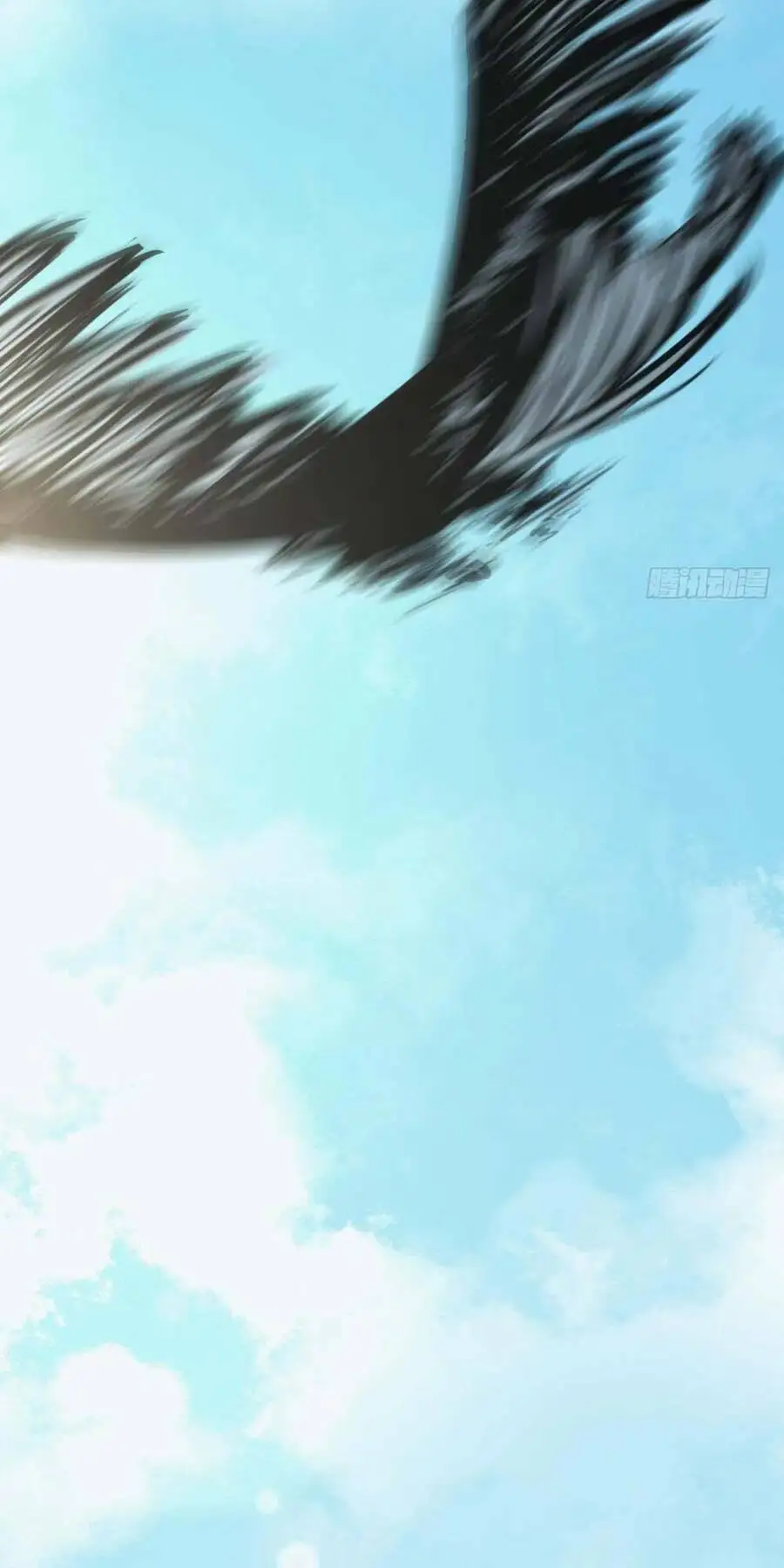 Truyện Tranh Tự Kỷ Luật Ta Đây Bất Khả Chiến Bại trang 6