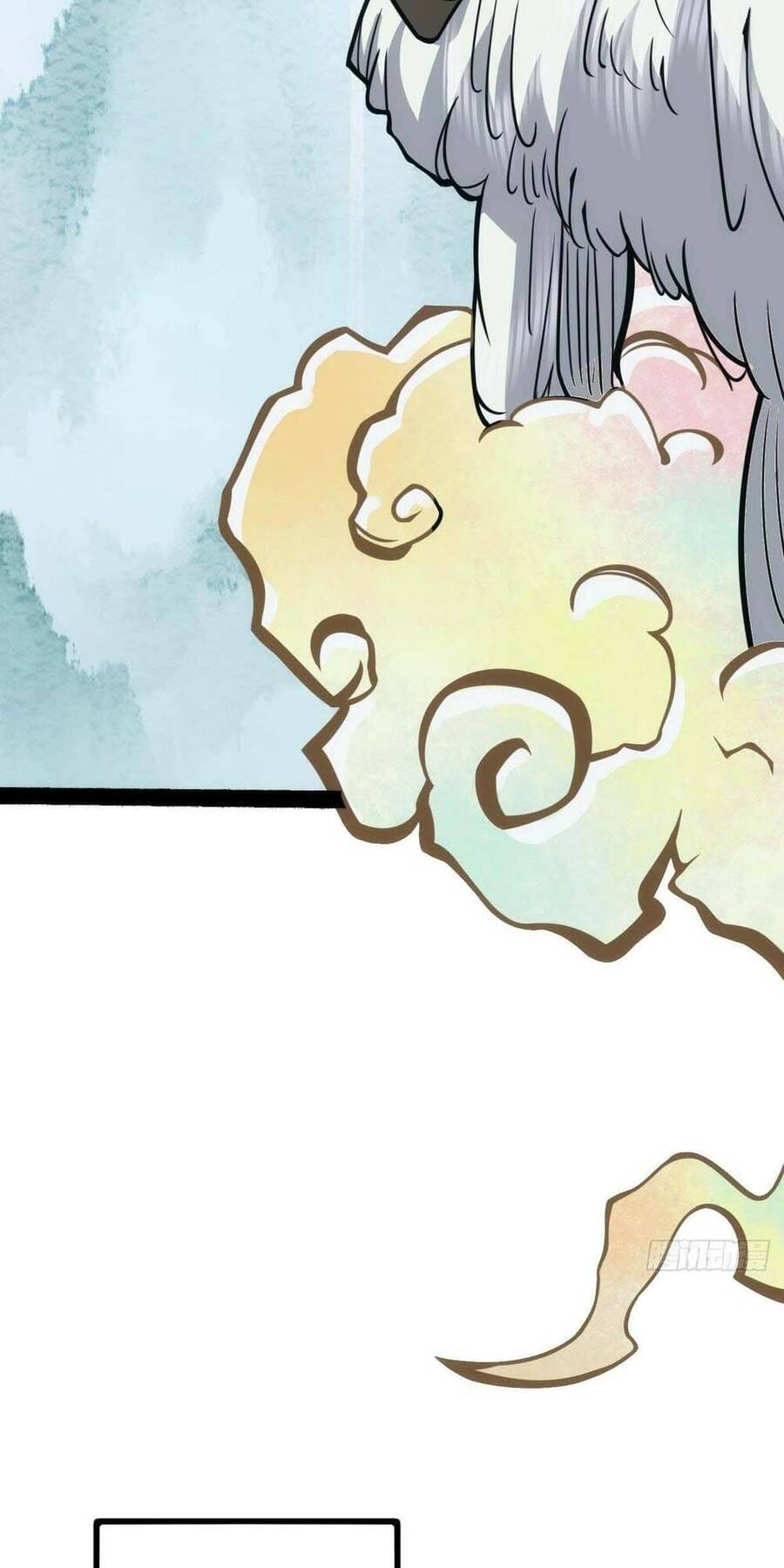 Truyện Tranh Tự Kỷ Luật Ta Đây Bất Khả Chiến Bại trang 6