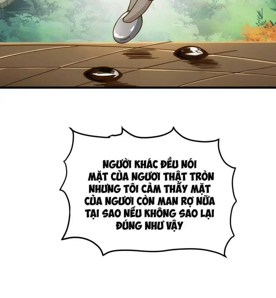 Truyện Tranh Tự Kỷ Luật Ta Đây Bất Khả Chiến Bại trang 6