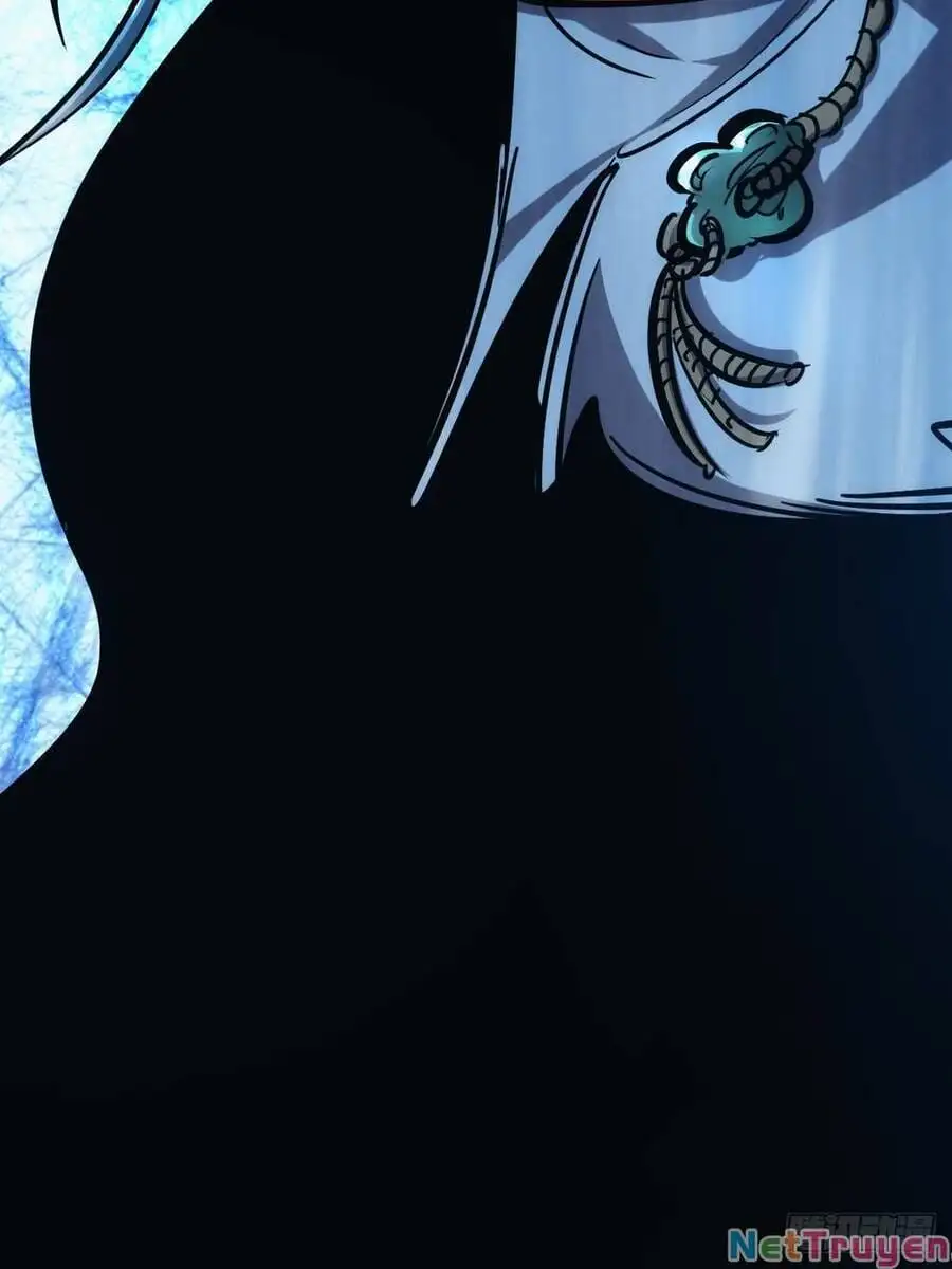 Truyện Tranh Tự Kỷ Luật Ta Đây Bất Khả Chiến Bại trang 6