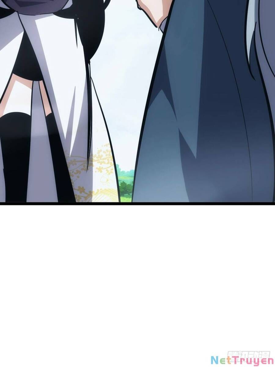 Truyện Tranh Tự Kỷ Luật Ta Đây Bất Khả Chiến Bại trang 6