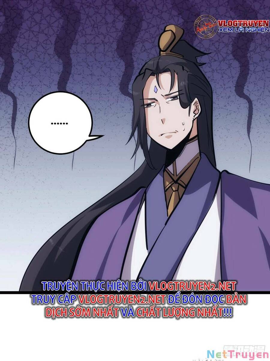 Truyện Tranh Tự Kỷ Luật Ta Đây Bất Khả Chiến Bại trang 6