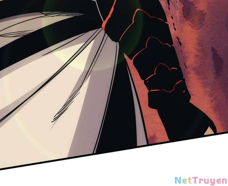 Truyện Tranh Tự Kỷ Luật Ta Đây Bất Khả Chiến Bại trang 6