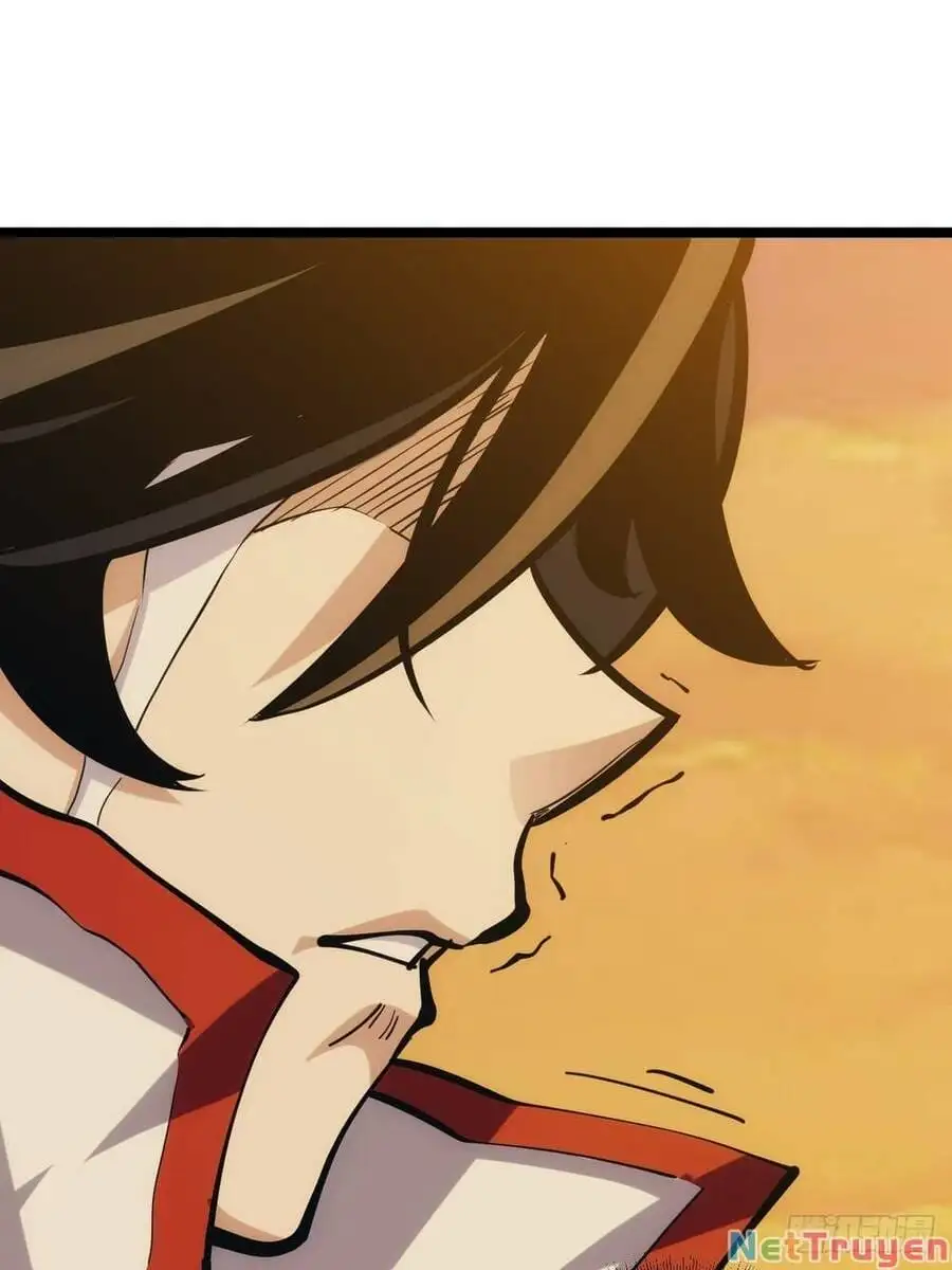 Truyện Tranh Tự Kỷ Luật Ta Đây Bất Khả Chiến Bại trang 6