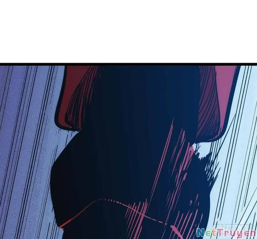 Truyện Tranh Tự Kỷ Luật Ta Đây Bất Khả Chiến Bại trang 6