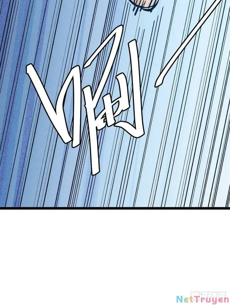 Truyện Tranh Tự Kỷ Luật Ta Đây Bất Khả Chiến Bại trang 6