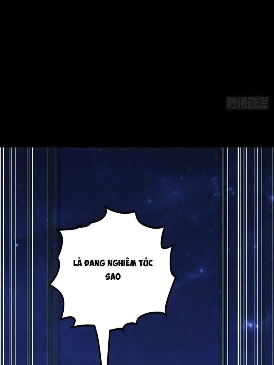 Truyện Tranh Tự Kỷ Luật Ta Đây Bất Khả Chiến Bại trang 6