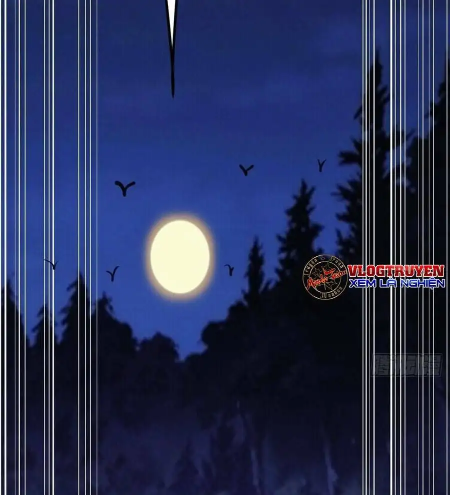 Truyện Tranh Tự Kỷ Luật Ta Đây Bất Khả Chiến Bại trang 6