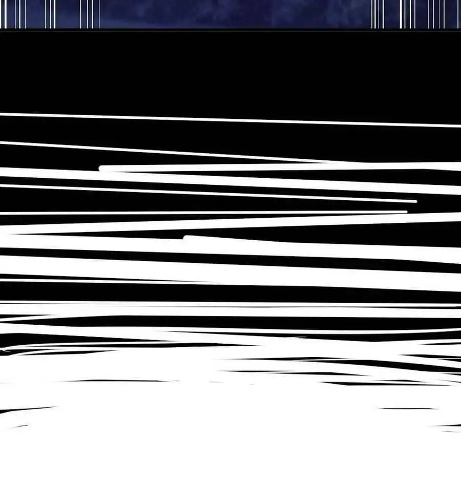 Truyện Tranh Tự Kỷ Luật Ta Đây Bất Khả Chiến Bại trang 6