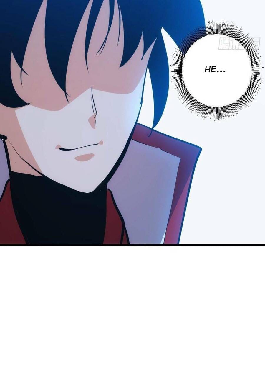 Truyện Tranh Tự Kỷ Luật Ta Đây Bất Khả Chiến Bại trang 6