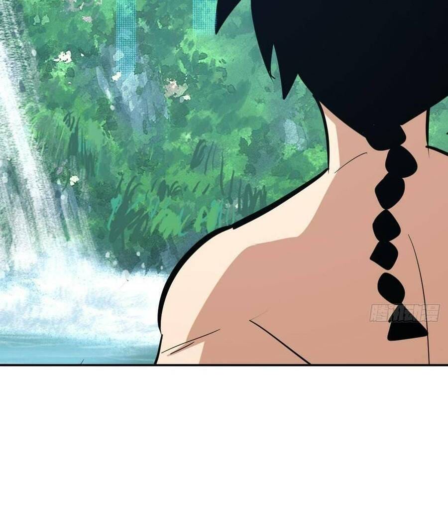 Truyện Tranh Tự Kỷ Luật Ta Đây Bất Khả Chiến Bại trang 6