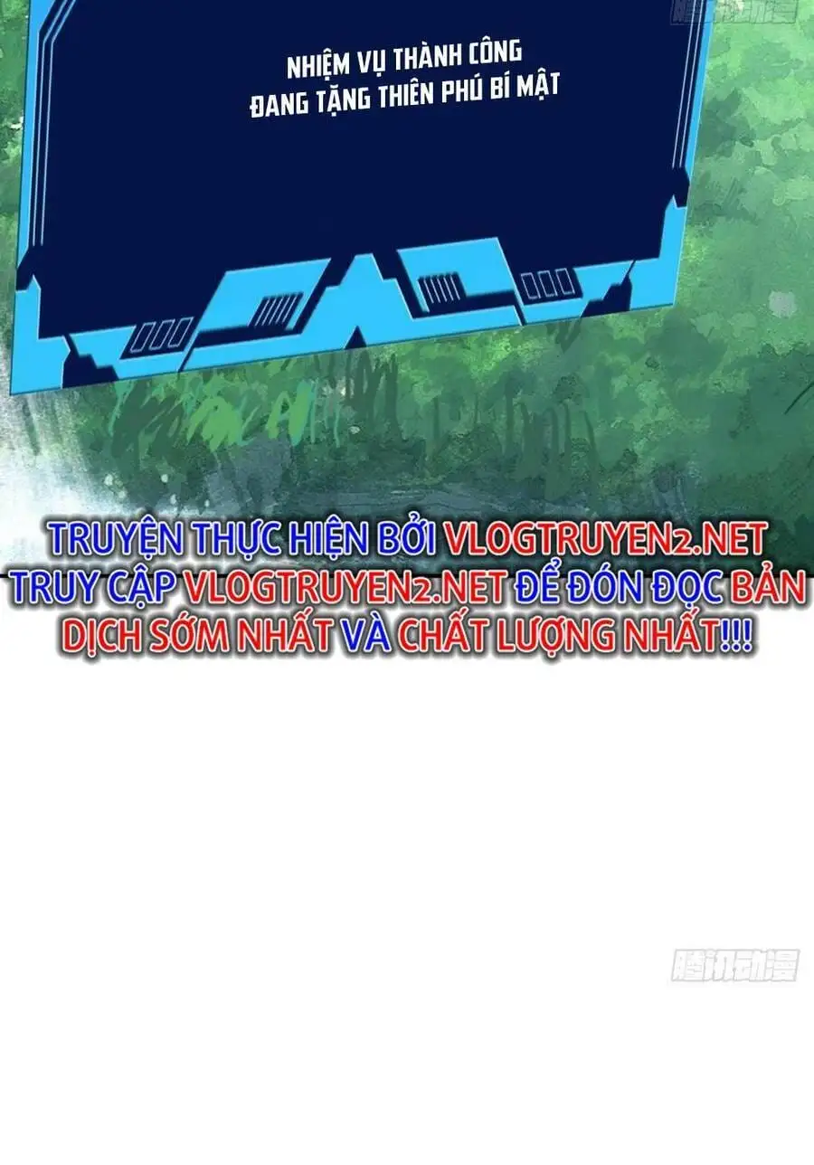 Truyện Tranh Tự Kỷ Luật Ta Đây Bất Khả Chiến Bại trang 6