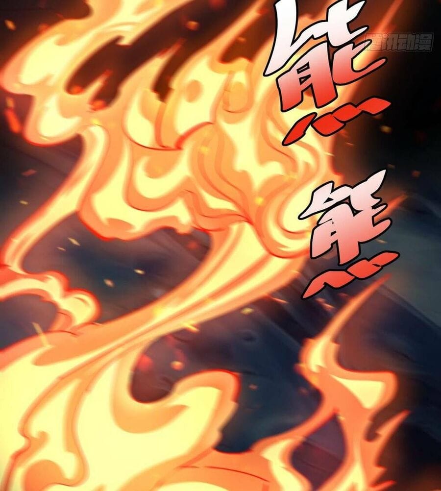 Truyện Tranh Tự Kỷ Luật Ta Đây Bất Khả Chiến Bại trang 6