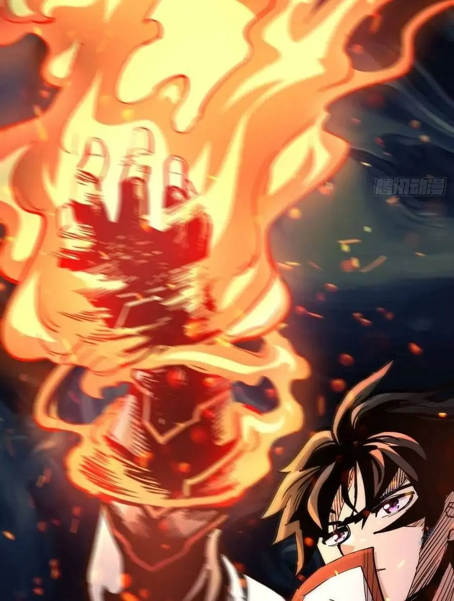 Truyện Tranh Tự Kỷ Luật Ta Đây Bất Khả Chiến Bại trang 6