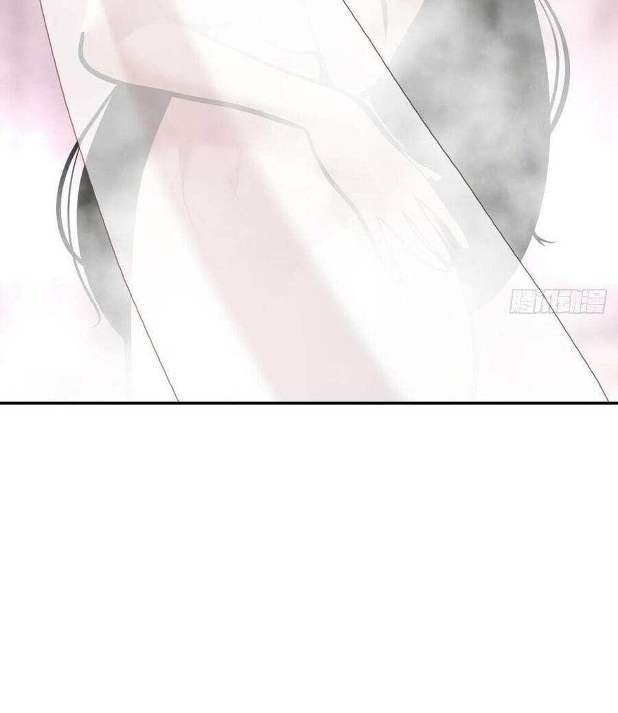 Truyện Tranh Tự Kỷ Luật Ta Đây Bất Khả Chiến Bại trang 6