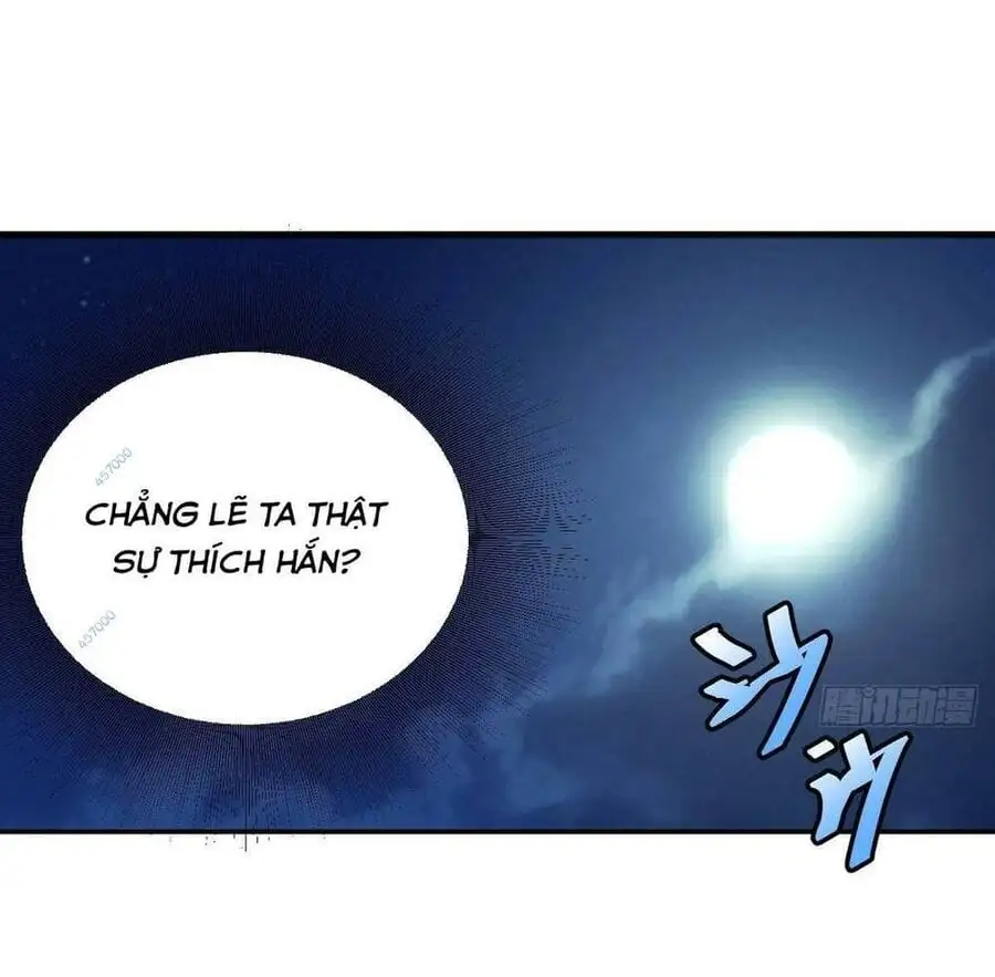 Truyện Tranh Tự Kỷ Luật Ta Đây Bất Khả Chiến Bại trang 6