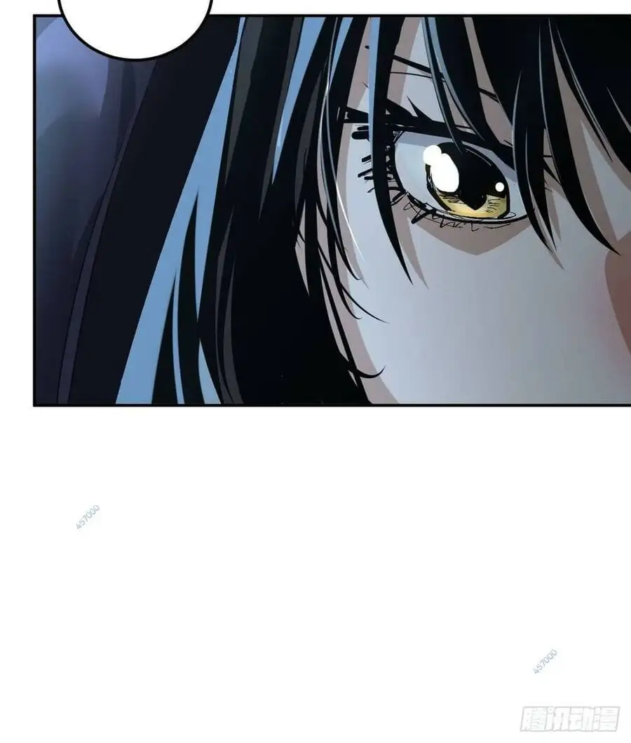 Truyện Tranh Tự Kỷ Luật Ta Đây Bất Khả Chiến Bại trang 6