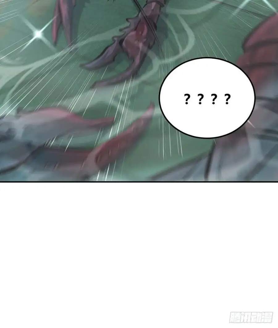 Truyện Tranh Tự Kỷ Luật Ta Đây Bất Khả Chiến Bại trang 6