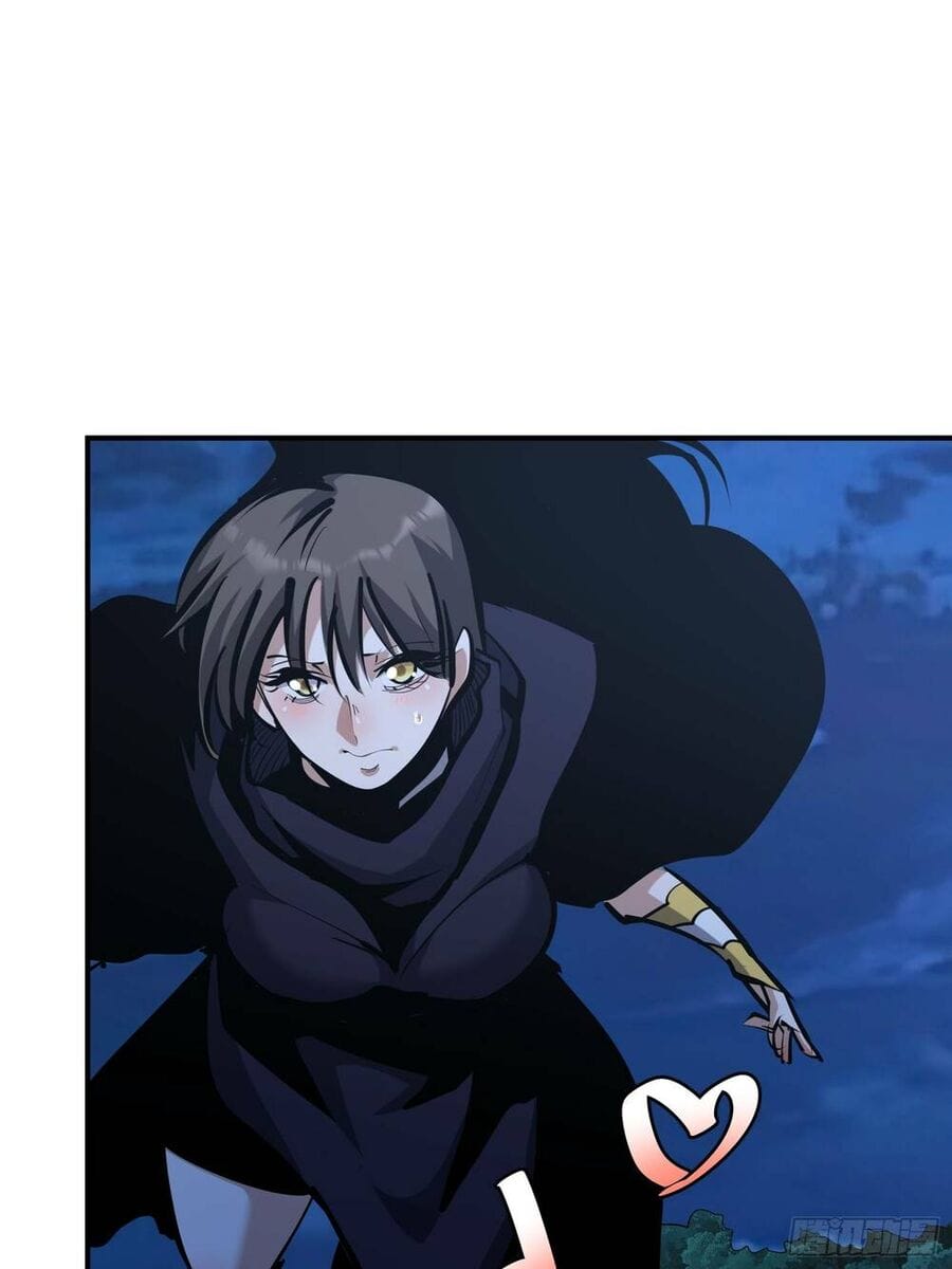 Truyện Tranh Tự Kỷ Luật Ta Đây Bất Khả Chiến Bại trang 6