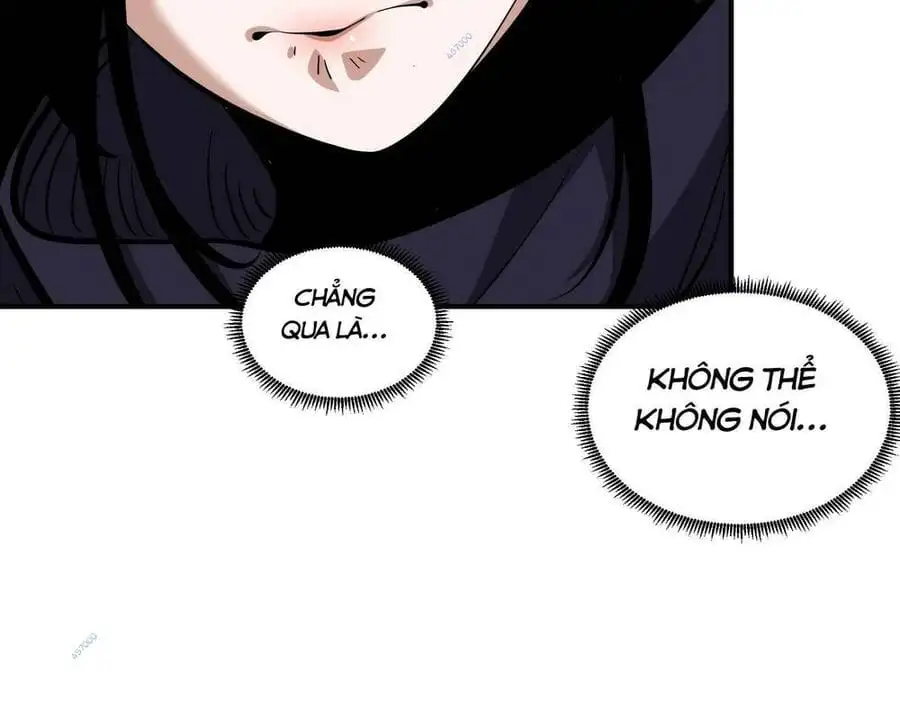 Truyện Tranh Tự Kỷ Luật Ta Đây Bất Khả Chiến Bại trang 6