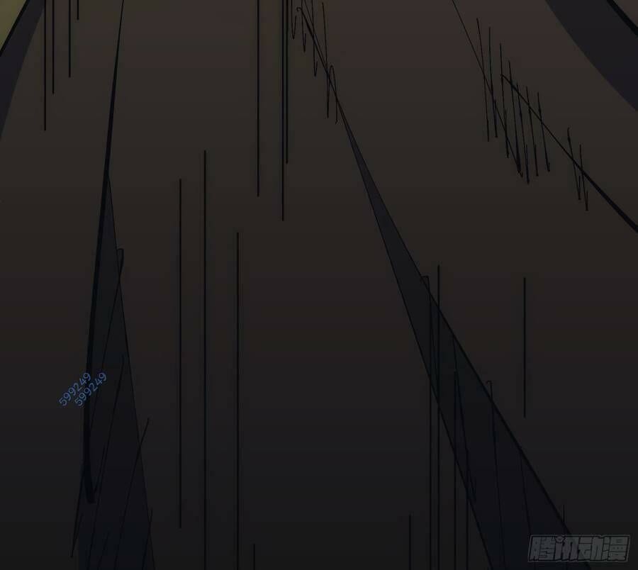 Truyện Tranh Tự Kỷ Luật Ta Đây Bất Khả Chiến Bại trang 6