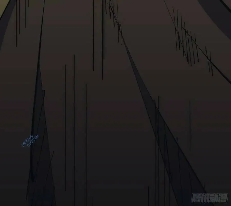 Truyện Tranh Tự Kỷ Luật Ta Đây Bất Khả Chiến Bại trang 6