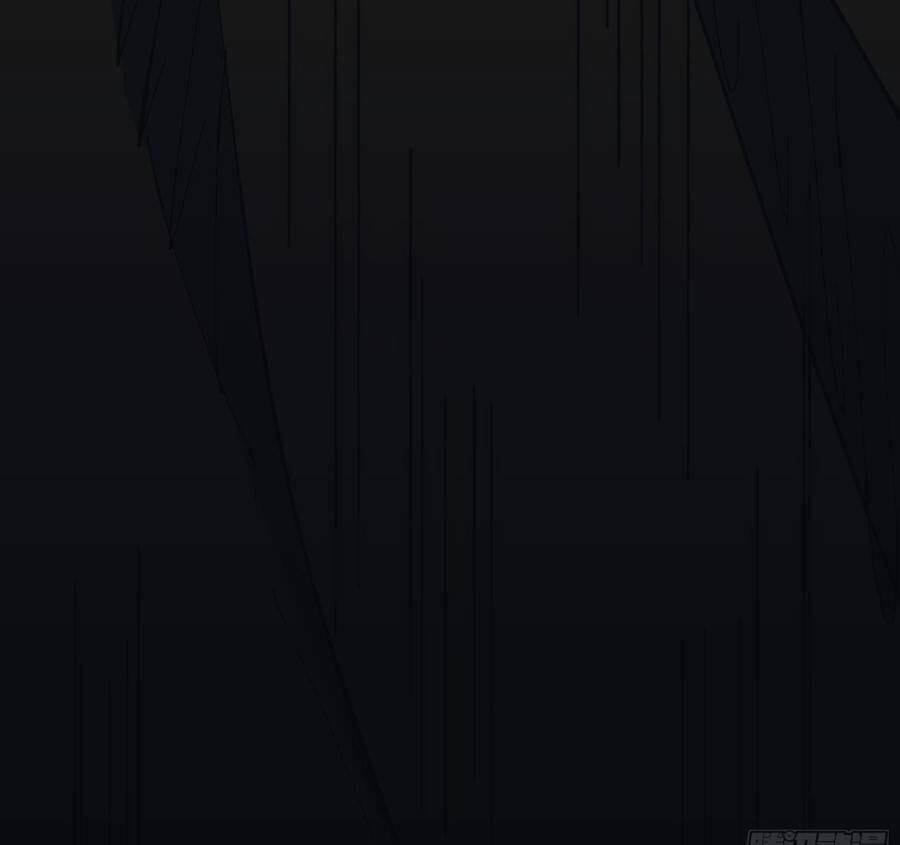 Truyện Tranh Tự Kỷ Luật Ta Đây Bất Khả Chiến Bại trang 6