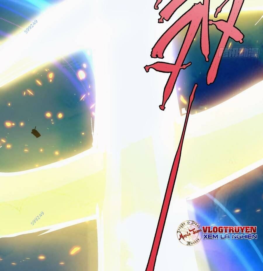 Truyện Tranh Tự Kỷ Luật Ta Đây Bất Khả Chiến Bại trang 6