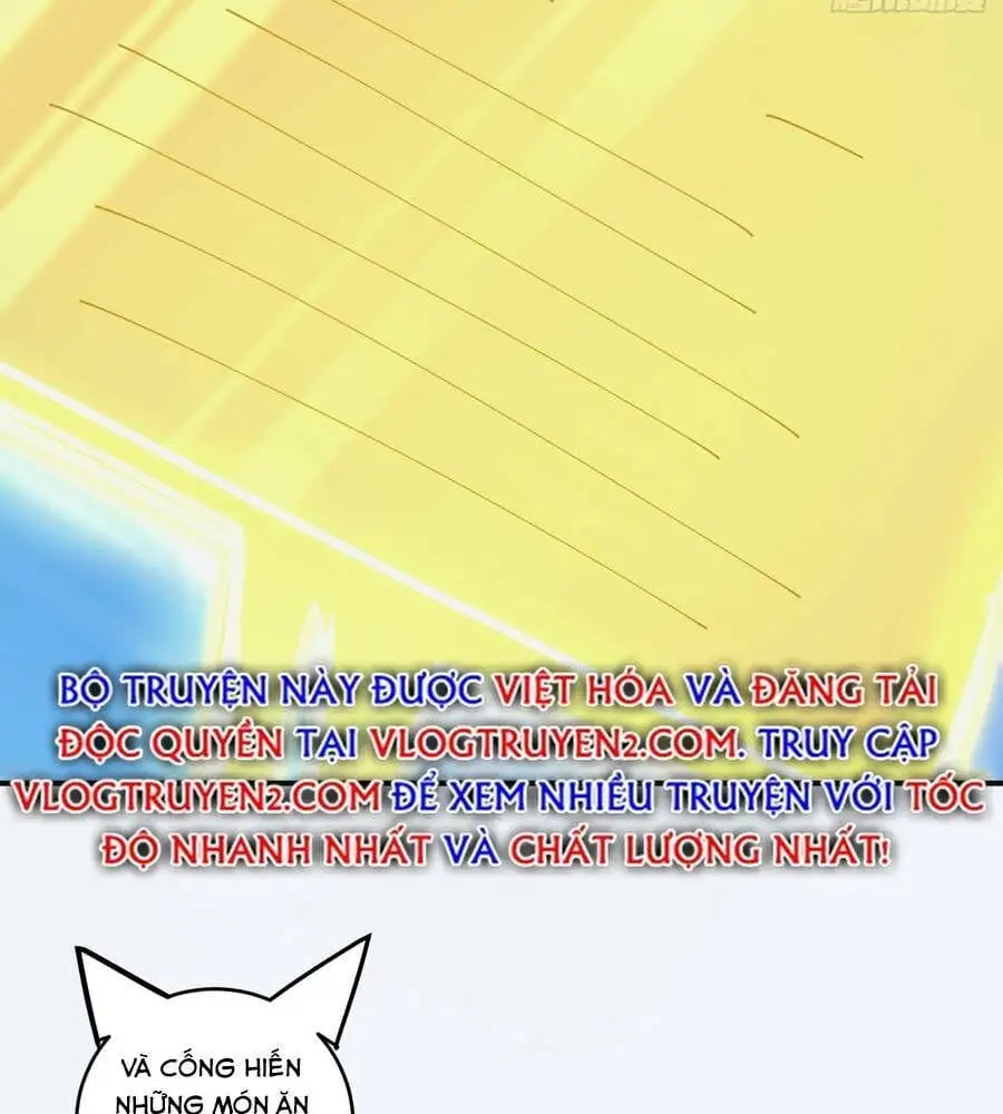 Truyện Tranh Tự Kỷ Luật Ta Đây Bất Khả Chiến Bại trang 6