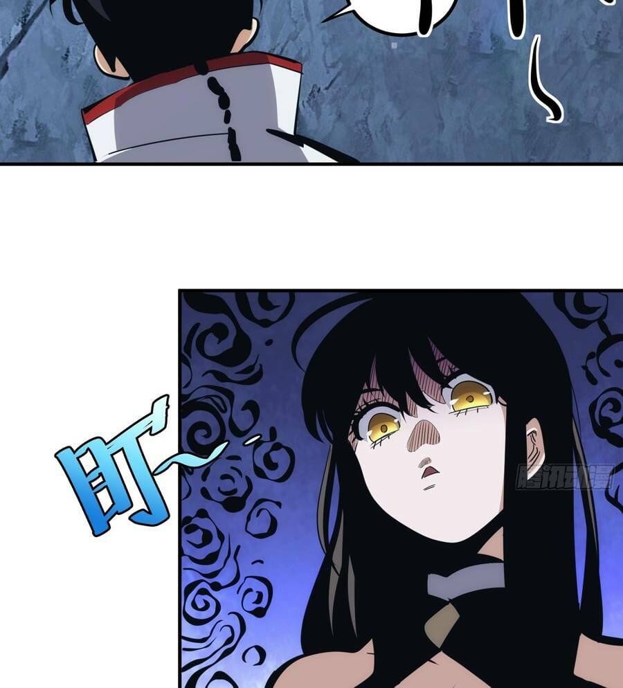 Truyện Tranh Tự Kỷ Luật Ta Đây Bất Khả Chiến Bại trang 6