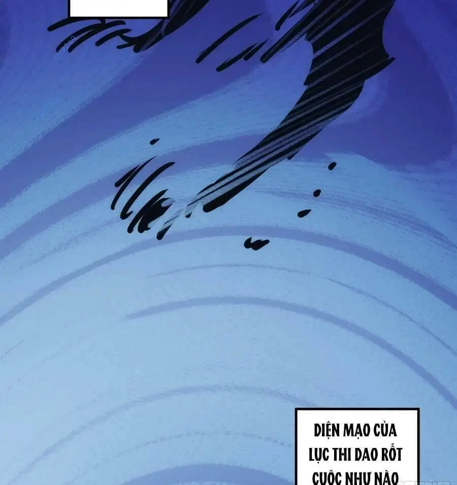 Truyện Tranh Tự Kỷ Luật Ta Đây Bất Khả Chiến Bại trang 6