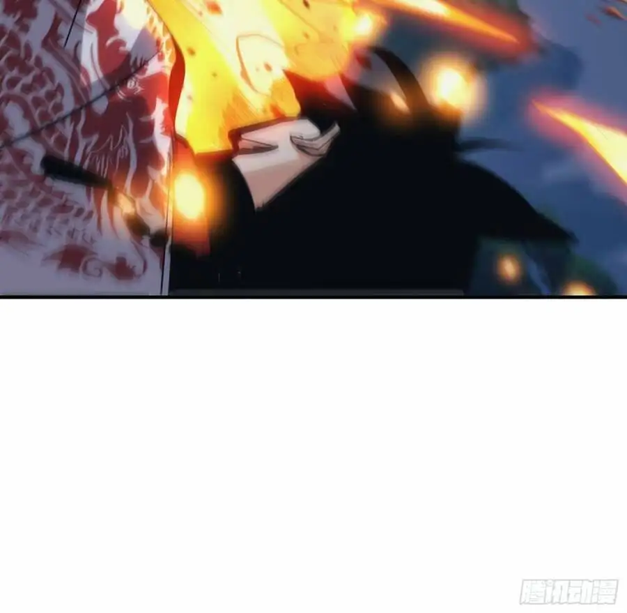 Truyện Tranh Tự Kỷ Luật Ta Đây Bất Khả Chiến Bại trang 6