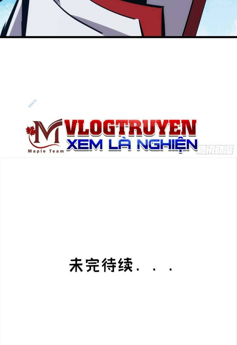 Truyện Tranh Tự Kỷ Luật Ta Đây Bất Khả Chiến Bại trang 6