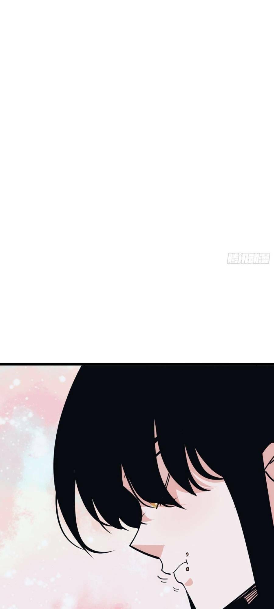 Truyện Tranh Tự Kỷ Luật Ta Đây Bất Khả Chiến Bại trang 6