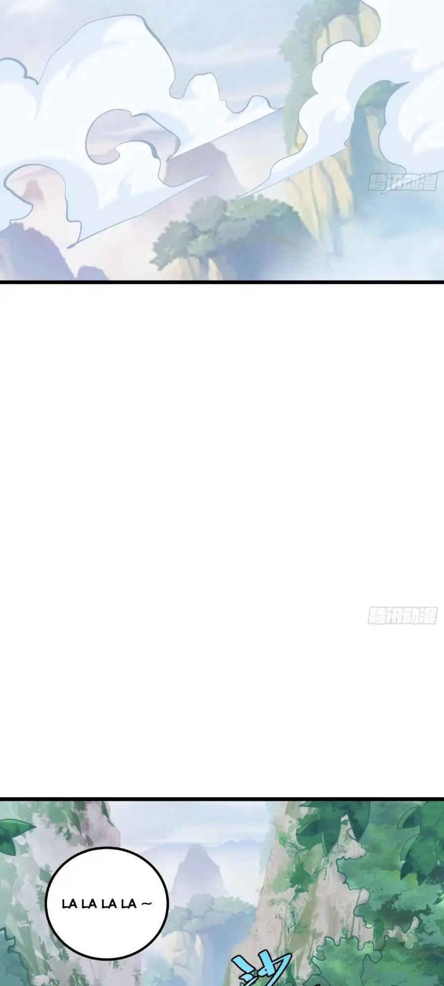 Truyện Tranh Tự Kỷ Luật Ta Đây Bất Khả Chiến Bại trang 6