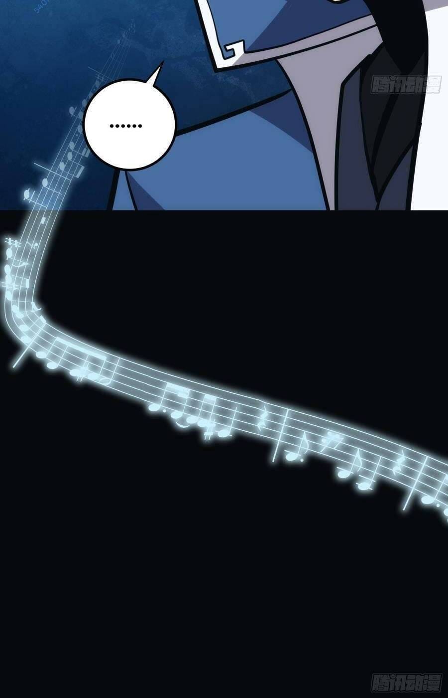 Truyện Tranh Tự Kỷ Luật Ta Đây Bất Khả Chiến Bại trang 6