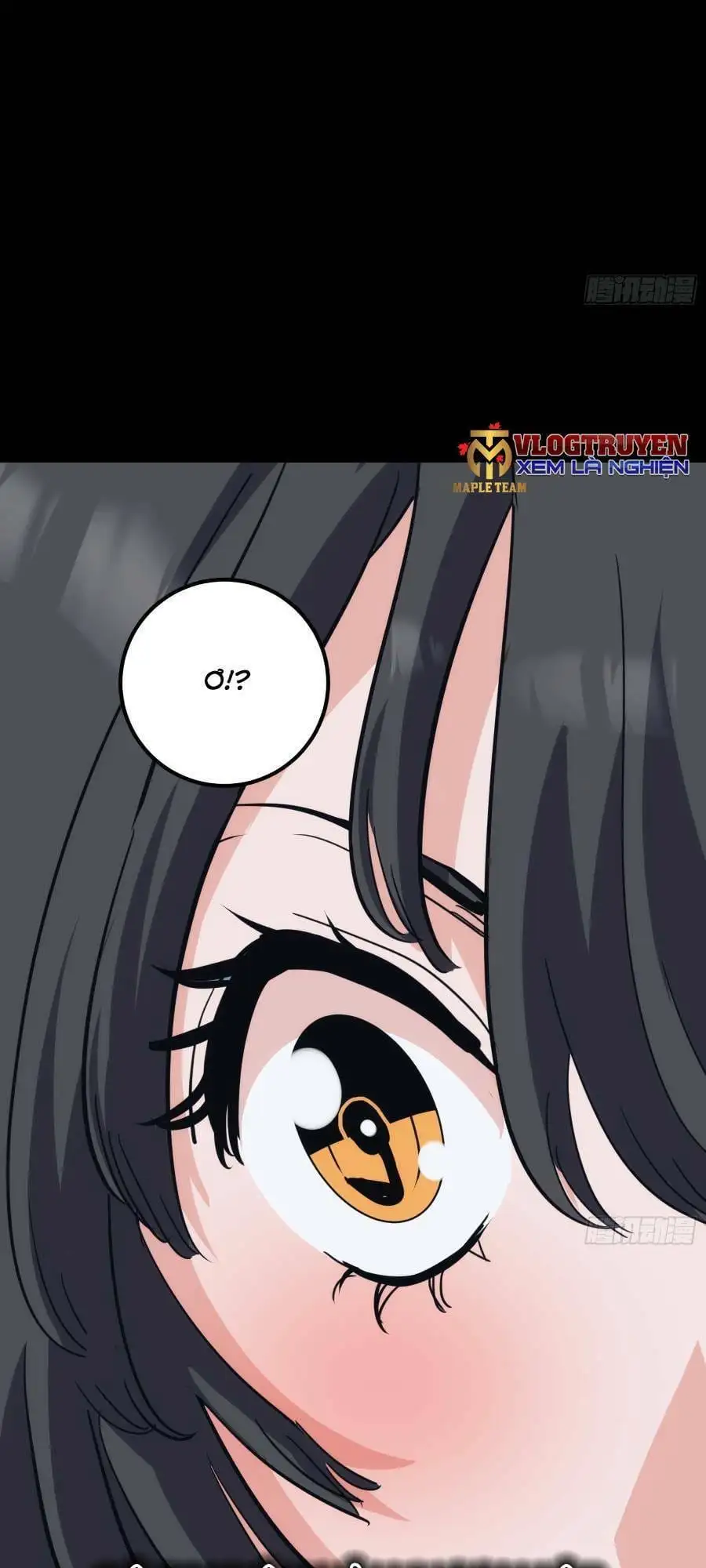 Truyện Tranh Tự Kỷ Luật Ta Đây Bất Khả Chiến Bại trang 6