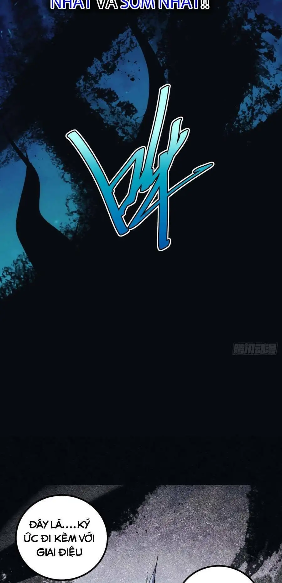 Truyện Tranh Tự Kỷ Luật Ta Đây Bất Khả Chiến Bại trang 6