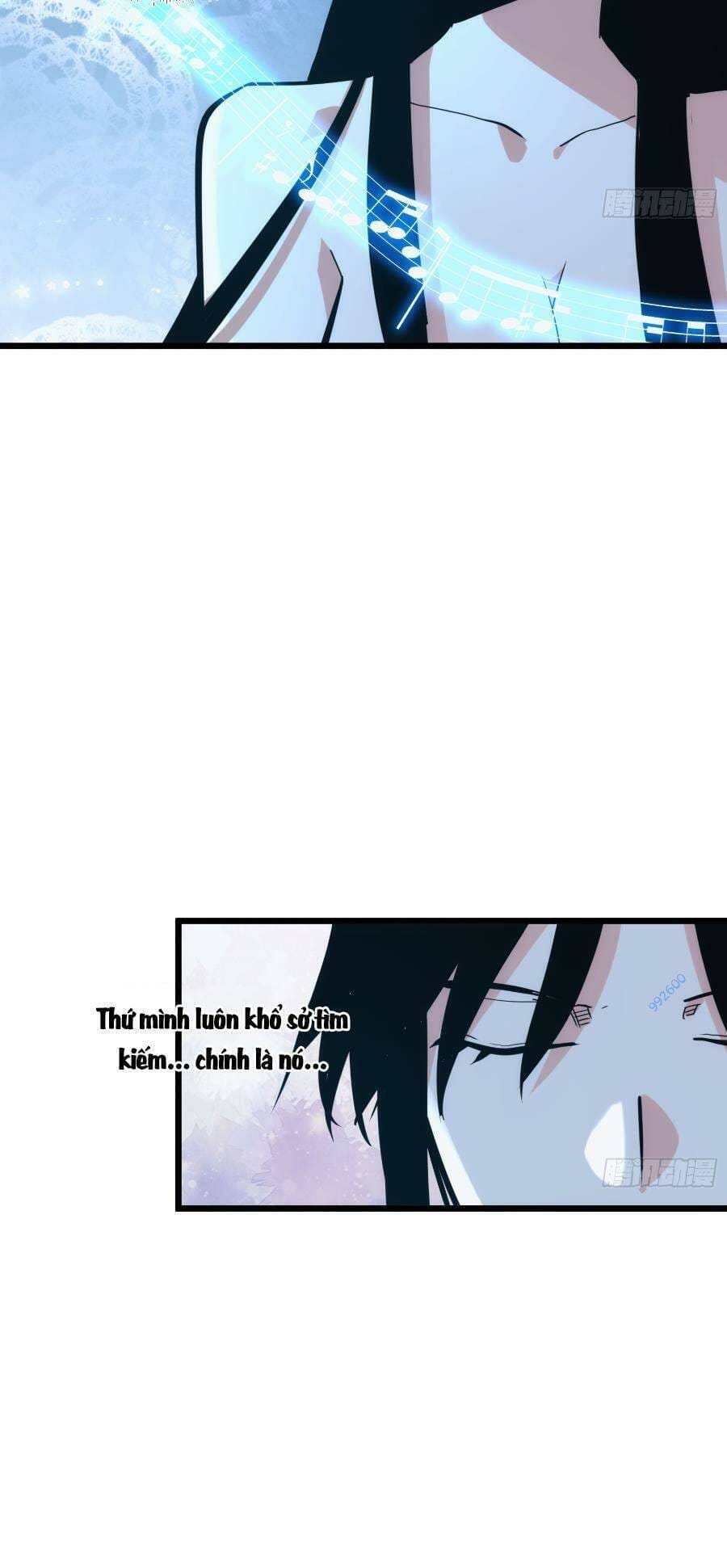 Truyện Tranh Tự Kỷ Luật Ta Đây Bất Khả Chiến Bại trang 6