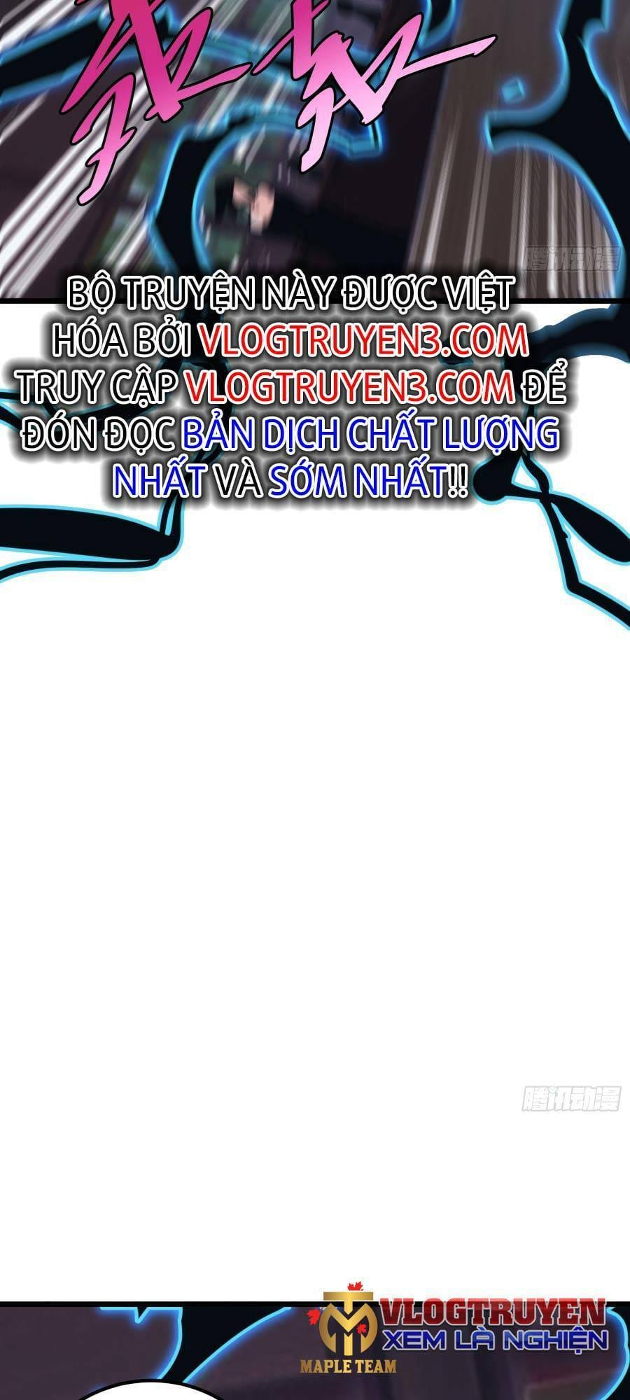 Truyện Tranh Tự Kỷ Luật Ta Đây Bất Khả Chiến Bại trang 6