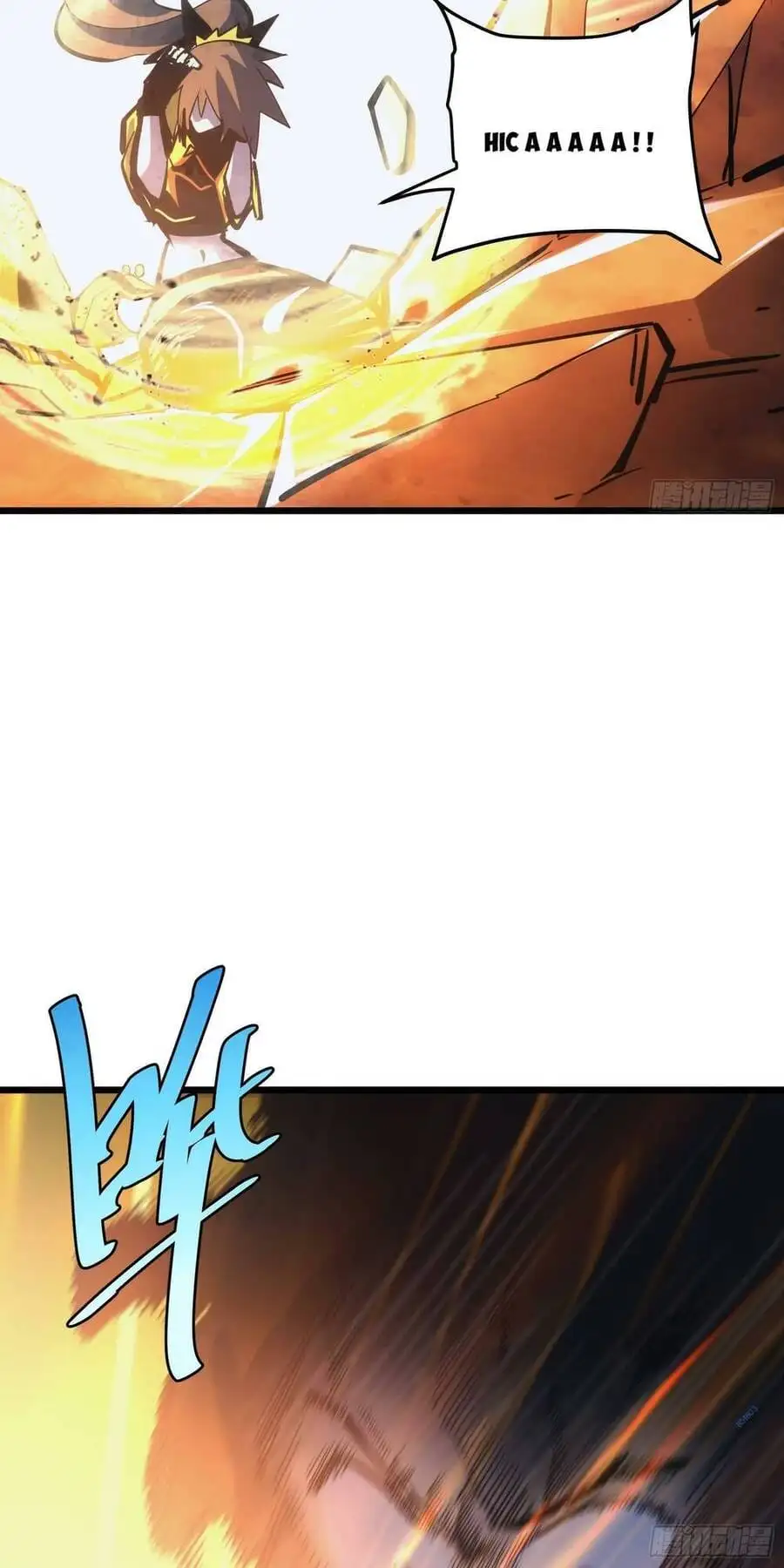 Truyện Tranh Tự Kỷ Luật Ta Đây Bất Khả Chiến Bại trang 6