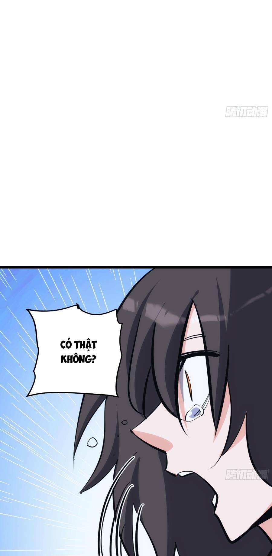 Truyện Tranh Tự Kỷ Luật Ta Đây Bất Khả Chiến Bại trang 6