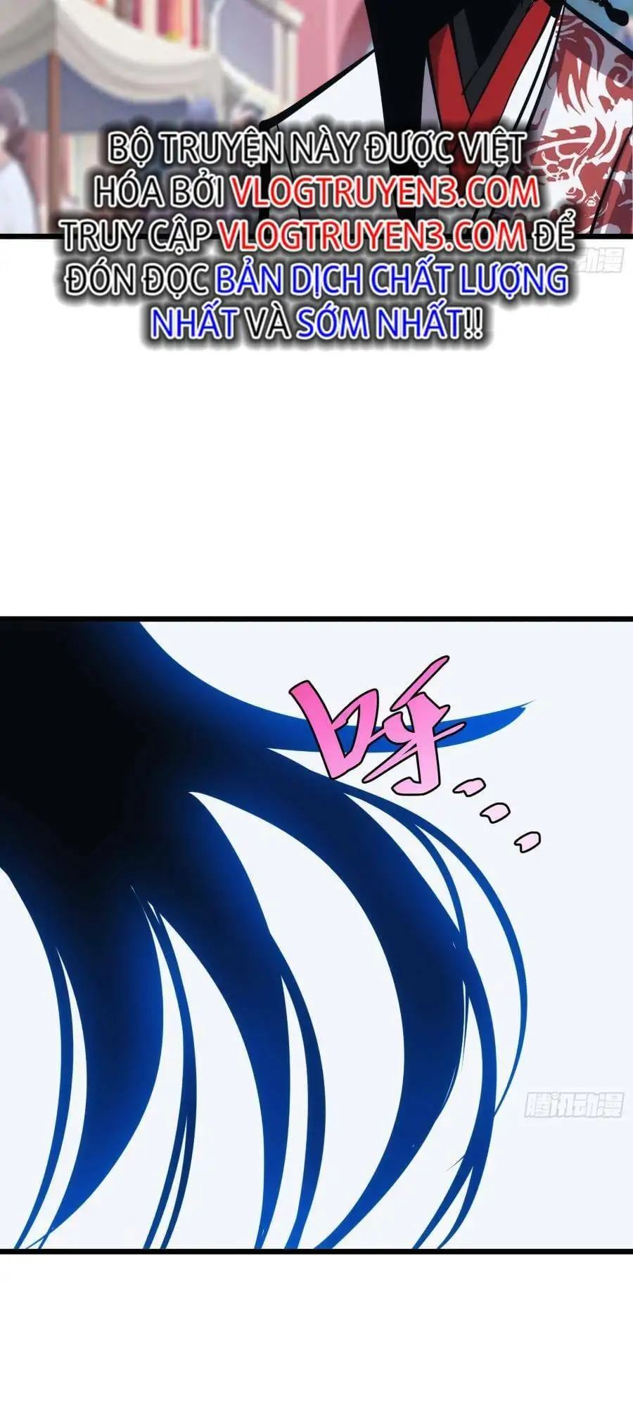 Truyện Tranh Tự Kỷ Luật Ta Đây Bất Khả Chiến Bại trang 6